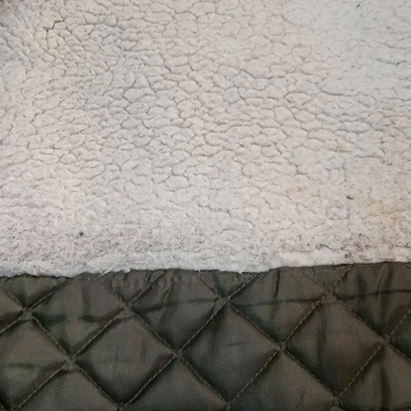 American Eagle Outfitters jacket - Picture 10 of 15